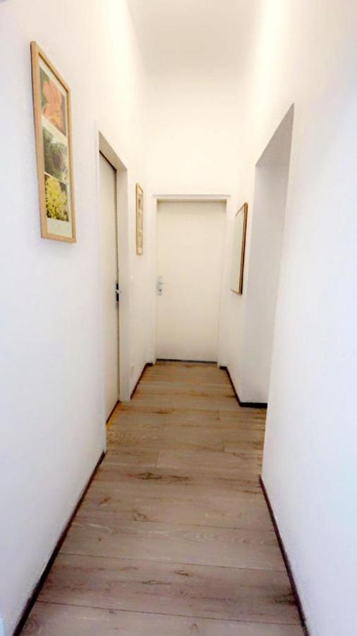 Private Room In Shared Apartment Pr4-9 Wina Bagian luar foto